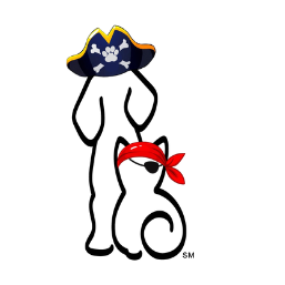 The Marti Huizenga PAWS on the Green Women’s Golf Tournament 2025 Presented by The Huizenga Family Foundation - logo